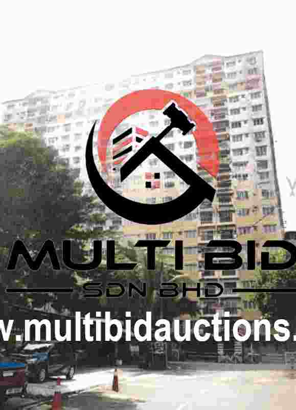 property_photo